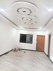 Hall Image of 1375 Sq.ft 5 BHK Villa for sale in Ramnagar Bhilai for Rs. 7000000