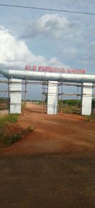 Image of 1600 Sq.ft Residential Plot / Land for sale in Vallam, Thanjavur for Rs. 648000