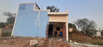 Image of 2600 Sq.ft 3 BHK Independent House for sale in Sakri, Bilaspur for Rs. 3200000