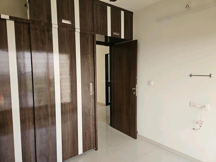 Eastern Winds Main Image 1