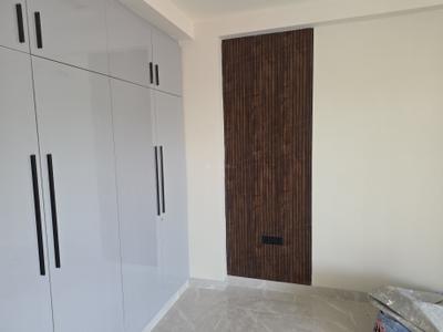 Bedroom Image of 2100 Sq.ft 3.5 BHK Builder Floor for sale in Mayfield Garden Gurgaon for Rs. 27500000