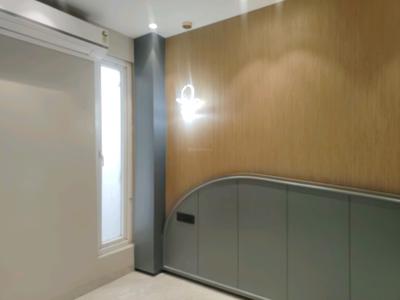 Bedroom Image of 1830 Sq.ft 3 BHK Apartment / Flat for sale in Paras Irene, Sector 70 Gurgaon for Rs. 26500000