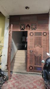 Image of 2160 Sq.ft 2 BHK Independent House for sale in Civil Lines, Jaipur for Rs. 56500000