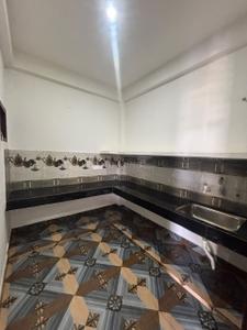 Kitchen Image of 700 Sq.ft 2 BHK Independent House for rent in Rapti Nagar Phase-4, Kunraghat Gorakhpur for Rs. 8000