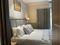Canal Road Bedroom 3