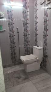 Image of 720 Sq.ft 2 BHK Independent House for sale in Khardaha, Kolkata for Rs. 4700000