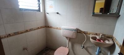 Image of 1200 Sq.ft 2 BHK Builder Floor for rent in Saibaba Colony, Coimbatore for Rs. 15000