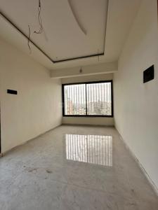 Hall Image of 1910 Sq.ft 3 BHK Penthouse for sale in Rane Nagar Nashik for Rs. 8600000