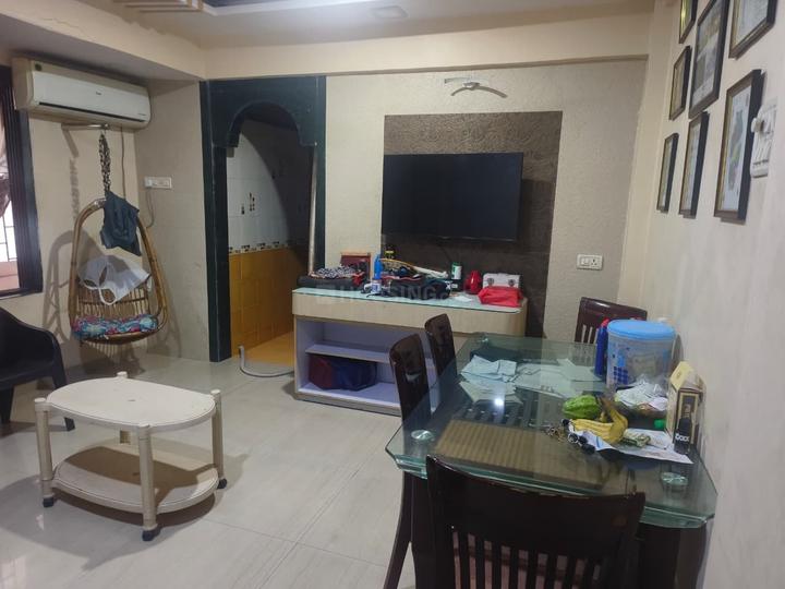 Namrata Preet CHS Main Image 1