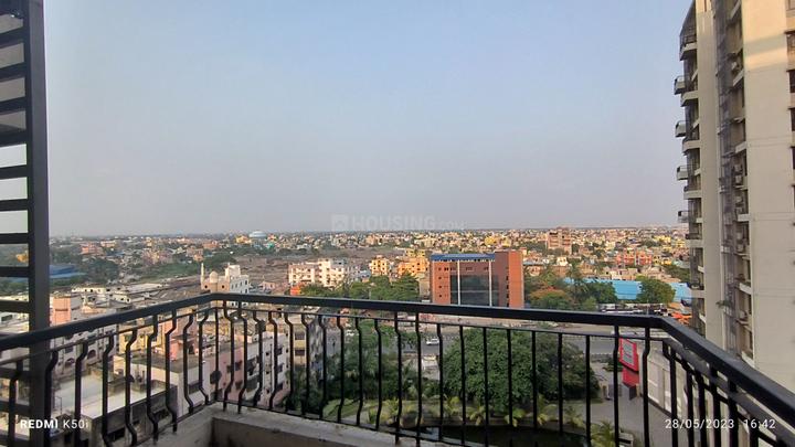 Dhoot Pratham Main Image 1