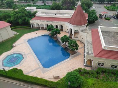 Image of 1685 Sq.ft 3 BHK Apartment / Flat for sale in DLF New Town Heights, Sector 91, Gurgaon for Rs. 21000000