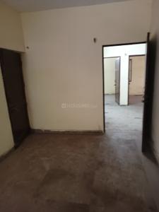 Hall Image of 765 Sq.ft 2.5 BHK Builder Floor for sale in Dilshad Garden New Delhi for Rs. 13000000