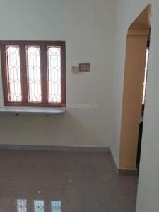 Hall Image of 2000 Sq.ft 3 BHK Independent House for rent in Moolapalayam Erode for Rs. 18000