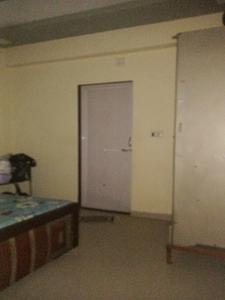 Bedroom Image of 4200 Sq.ft 4 BHK Independent House for rent in Thaltej Ahmedabad for Rs. 90000