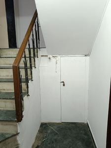 Image of 1050 Sq.ft 3 BHK Studio for sale in Safdarjung Enclave, New Delhi for Rs. 20000000