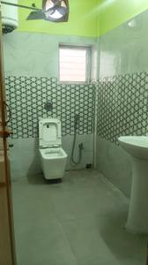 Image of 3400 Sq.ft 5 BHK Independent House for sale in Jodhpur Park, Kolkata for Rs. 36000000