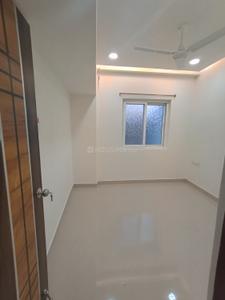Imr Hills Bedroom One 2