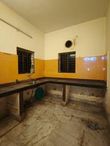 Kitchen Image of 4000 Sq.ft 9 BHK Independent House for sale in Kasba Kolkata for Rs. 26000000