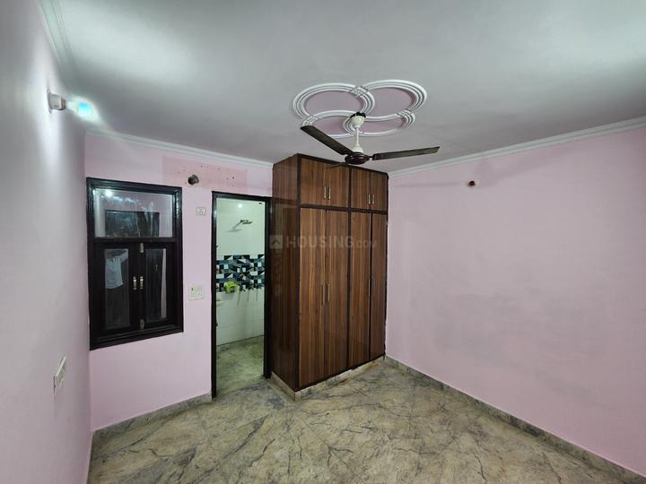 Shastri Nagar Bedroom 1