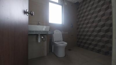 Image of 1585 Sq.ft 3 BHK Apartment / Flat for sale in Kalpataru Immensa, Thane West, Thane for Rs. 16500000