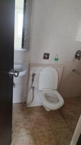 Image of 914 Sq.ft 3 BHK Apartment / Flat for rent in Shriram 107 Southeast, Attibele, Bengaluru for Rs. 23000
