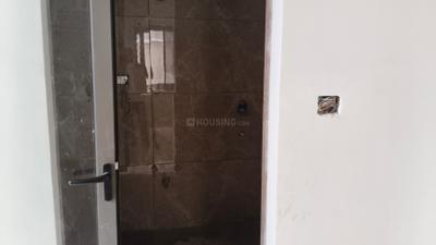 Image of 2100 Sq.ft 3 BHK Apartment / Flat for sale in Sriram River View, Manchirevula, Hyderabad for Rs. 21000000