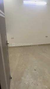 Hall Image of 603 Sq.ft 2 BHK Independent House for sale in Shahdara New Delhi for Rs. 4500000
