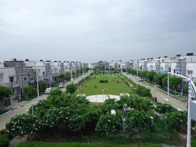 Image of 1000 Sq.ft Residential Plot / Land for sale in Talawali Chanda, Indore for Rs. 6000000