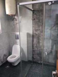 Bathroom Image of 99stay in Sector 72, Gurgaon