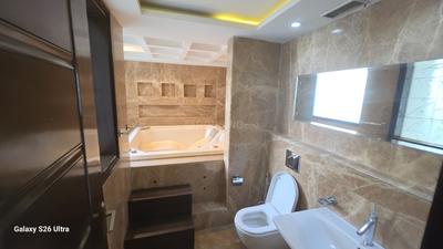 Image of 14000 Sq.ft 10 BHK Apartment / Flat for sale in Ambience Caitriona, DLF Phase 3, Gurgaon for Rs. 460000000