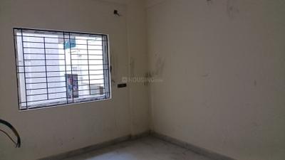 Bedroom Image of 1250 Sq.ft 3 BHK Apartment / Flat for sale in Kaval Bairasandra Bengaluru for Rs. 9000000