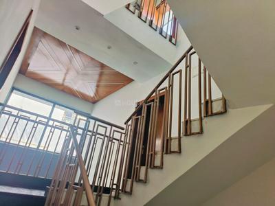 Image of 2125 Sq.ft 5 BHK Villa for sale in Raysan, Gandhinagar for Rs. 55100000