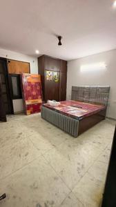 Bedroom Image of 2500 Sq.ft 2 BHK Builder Floor for rent in Sector 51 Gurgaon for Rs. 42000