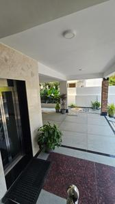 Image of 2200 Sq.ft 3 BHK Apartment / Flat for rent in Jubilee Hills, Hyderabad for Rs. 69999