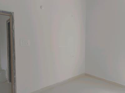 Bedroom Image of 1250 Sq.ft 2 BHK Apartment / Flat for sale in Hafeezpet Hyderabad for Rs. 9200006