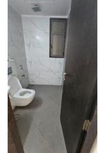 Image of 2200 Sq.ft 3 BHK Apartment / Flat for rent in Happy Home Celebrity Greens, Bhimrad, Surat for Rs. 42000
