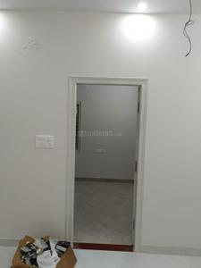 Hall Image of 1600 Sq.ft 3 BHK Builder Floor for rent in Rajajinagar Bengaluru for Rs. 45000