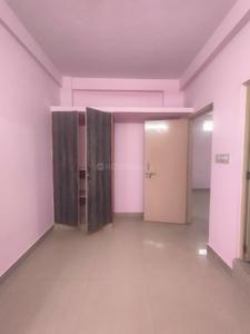 Hall Image of 1000 Sq.ft 2 BHK Apartment / Flat for rent in Thippasandra Bengaluru for Rs. 35000
