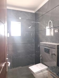Bedroom One Image of 1620 Sq.ft 3 BHK Builder Floor for sale in Sector 85 Faridabad for Rs. 17000000