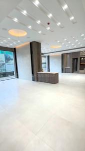 Hall Image of 638 Sq.ft 2 BHK Apartment / Flat for sale in Space Sky 27, Bhandup West Mumbai for Rs. 15700000
