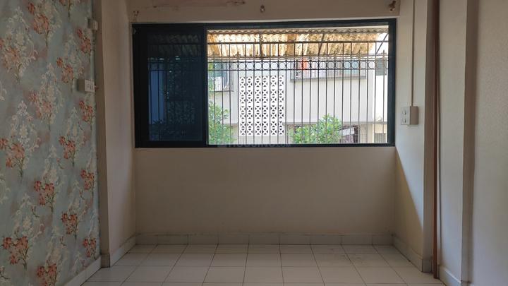 Sanket villa Main Image 1