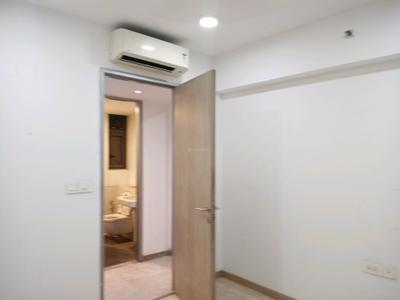 Bedroom Image of 1377 Sq.ft 2 BHK Apartment / Flat for sale in Lodha Dioro, Sion Mumbai for Rs. 22500000