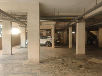 Image of 1499 Sq.ft 3 BHK Apartment / Flat for sale in Esteem Gardenia by Esteem Ventures, Sahakara Nagar, Bengaluru for Rs. 17900000
