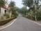 Phi III Greater Noida Main Image 1