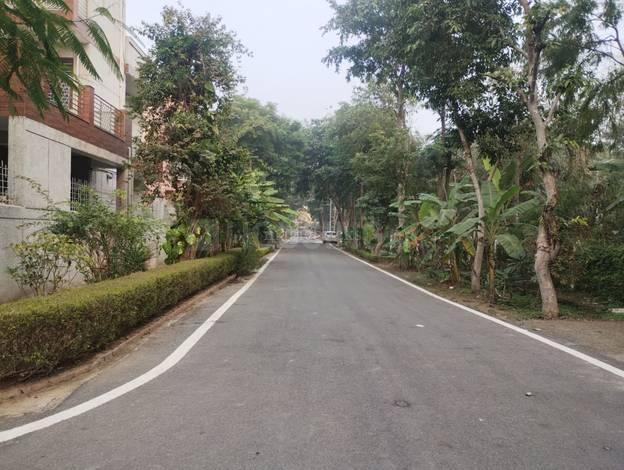Phi III Greater Noida Main Image 1
