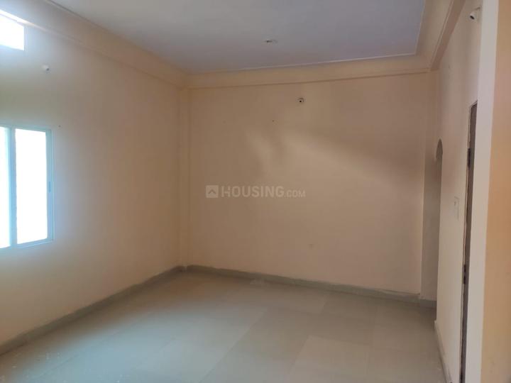 Jawahar Nagar Hall 1