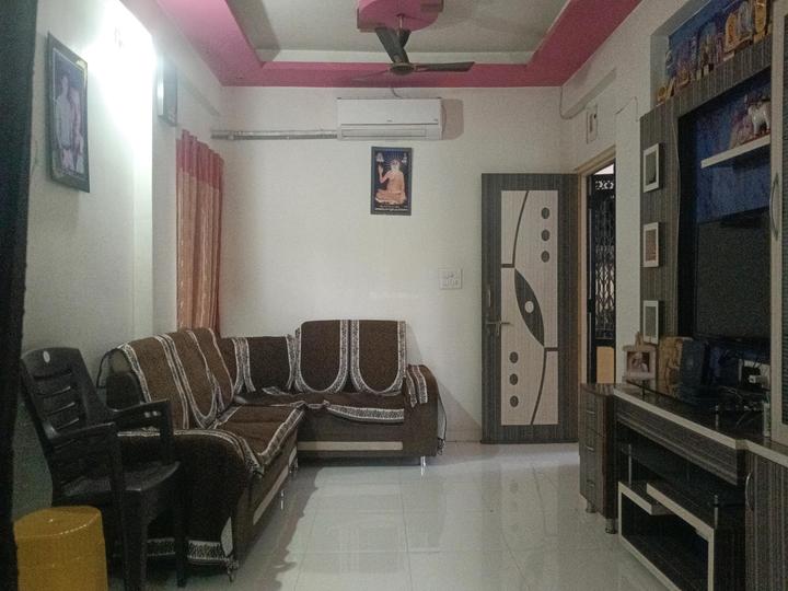 Paradise plaza Gala Gymkhana Road  Main Image 1