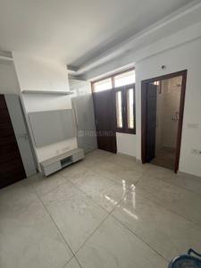 Hall Image of 1188 Sq.ft 3 BHK Builder Floor for sale in Sector-27 Rohtak for Rs. 5500000