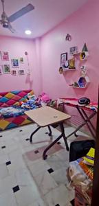 Hall Image of 1440 Sq.ft 3 BHK Builder Floor for sale in Rajouri Garden New Delhi for Rs. 16500000