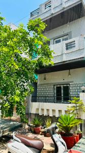 Image of 1552 Sq.ft 3 BHK Independent House for sale in Malola, Bhilwara for Rs. 4500000